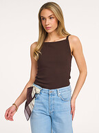 Sofie Schnoor | Tops en Blouses | Tanktops