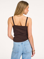 Sofie Schnoor | Tops en Blouses | Tanktops