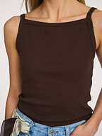 Sofie Schnoor | Tops en Blouses | Tanktops