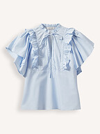 Sofie Schnoor | Tops en Blouses | Tops