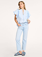 Sofie Schnoor | Tops en Blouses | Tops