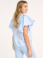 Sofie Schnoor | Tops en Blouses | Tops