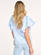 Sofie Schnoor | Tops en Blouses | Tops