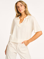 Sofie Schnoor | Tops and Blouses | Tops