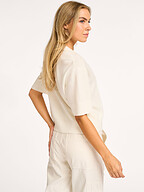 Sofie Schnoor | Tops and Blouses | Tops