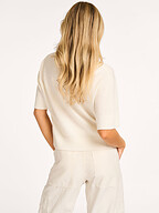 Sofie Schnoor | Tops and Blouses | Tops