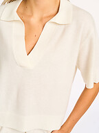 Sofie Schnoor | Tops and Blouses | Tops
