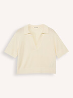 Sofie Schnoor | Tops en Blouses | Tops