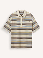 Sofie Schnoor | Tops and Blouses | Tops