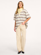 Sofie Schnoor | Tops and Blouses | Tops