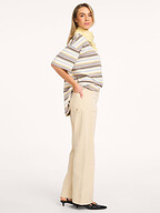 Sofie Schnoor | Tops and Blouses | Tops