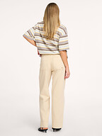 Sofie Schnoor | Tops and Blouses | Tops