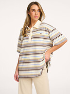 Sofie Schnoor | Tops and Blouses | Tops