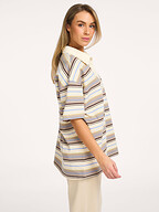 Sofie Schnoor | Tops and Blouses | Tops