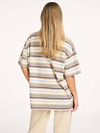 Sofie Schnoor | Tops and Blouses | Tops