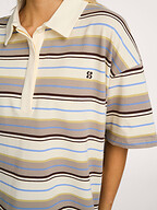 Sofie Schnoor | Tops and Blouses | Tops