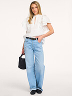 Sofie Schnoor | Tops en Blouses | Tops