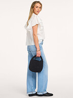 Sofie Schnoor | Tops en Blouses | Tops