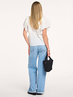 Sofie Schnoor | Tops en Blouses | Tops