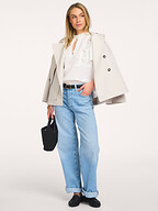 Sofie Schnoor | Tops en Blouses | Tops