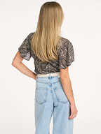 Sofie Schnoor | Tops en Blouses | Tops