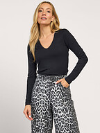 Sofie Schnoor | Tops and Blouses | Tops
