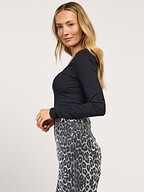 Sofie Schnoor | Tops and Blouses | Tops