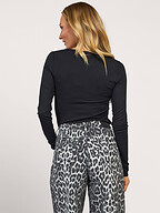 Sofie Schnoor | Tops and Blouses | Tops