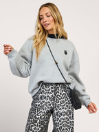 Sofie Schnoor | Tops en Blouses | Tops
