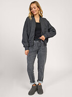 Sofie Schnoor | Tops and Blouses | Tops