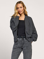 Sofie Schnoor | Tops and Blouses | Tops