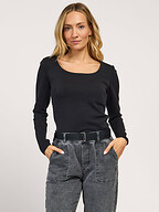 Sofie Schnoor | Tops and Blouses | Tops
