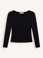 Sofie Schnoor | Tops and Blouses | Tops