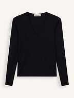 Sofie Schnoor | Tops and Blouses | Tops