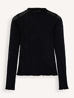Sofie Schnoor | Tops en Blouses | Tops