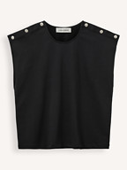 Sofie Schnoor | Tops and Blouses | Tops