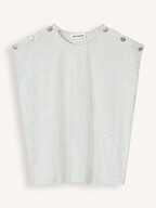 Sofie Schnoor | Tops and Blouses | Tops