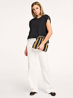 Sofie Schnoor | Tops and Blouses | Tops