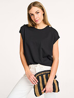 Sofie Schnoor | Tops and Blouses | Tops