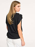 Sofie Schnoor | Tops and Blouses | Tops