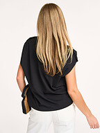 Sofie Schnoor | Tops and Blouses | Tops