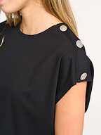 Sofie Schnoor | Tops and Blouses | Tops