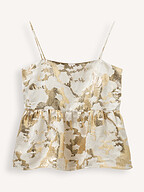 Sofie Schnoor | Tops en Blouses | Tops