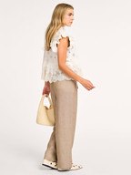 Sofie Schnoor | Tops and Blouses | Tops