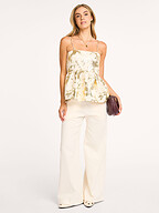 Sofie Schnoor | Tops en Blouses | Tops
