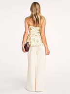 Sofie Schnoor | Tops en Blouses | Tops