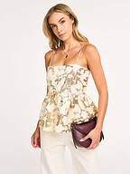 Sofie Schnoor | Tops en Blouses | Tops