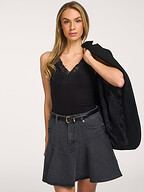 Sofie Schnoor | Tops en Blouses | Tops