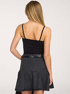 Sofie Schnoor | Tops en Blouses | Tops