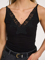 Sofie Schnoor | Tops en Blouses | Tops